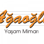 Agaoglu