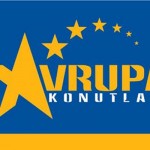 bombeli-trafik-guvenlik-aynasi