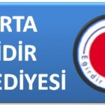 guvenlik-aynasi-satisi