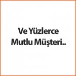 mutlu-musteri