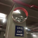 otopark-akrilik-aynalari