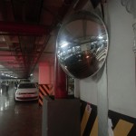 otopark-ayna-olculeri