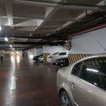 otopark-ayna-satisi