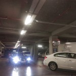 otopark-ayna-sistemleri