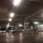 otopark-garaj-aynalari
