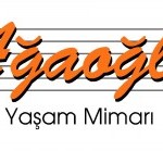 trafik-aynasi-satisi